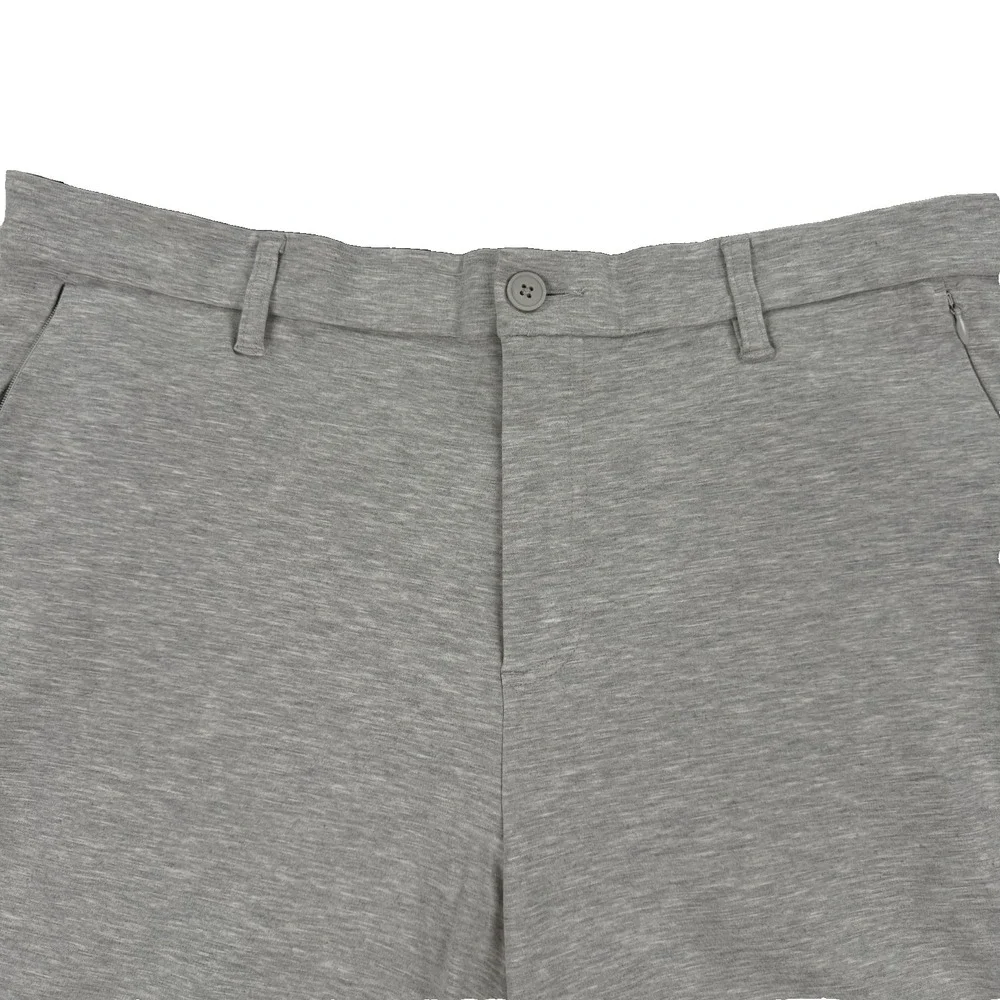 Mizzen+Main mizzen main